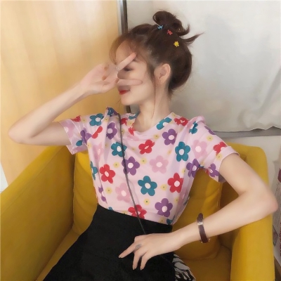 盛唐剑侠录果盘版下载