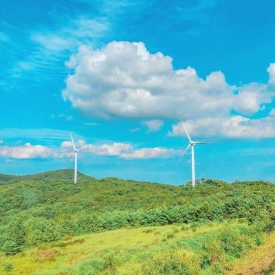 街机之三国战记血之刃内购破解版下载