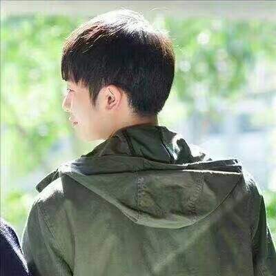 洛神战纪变态版下载