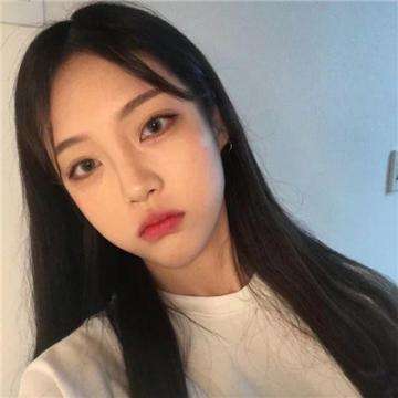 美女走钢丝手游