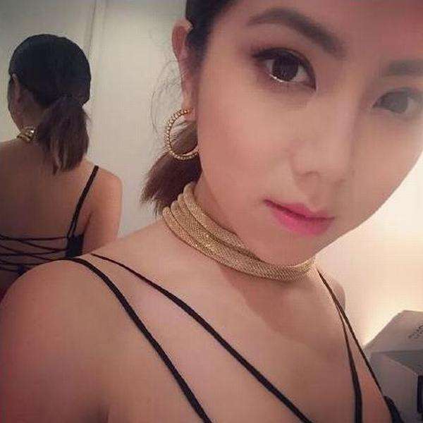 粉红小猪陪妈妈逛商场免费版下载