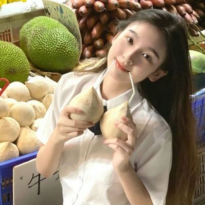 换装大联萌官方版下载