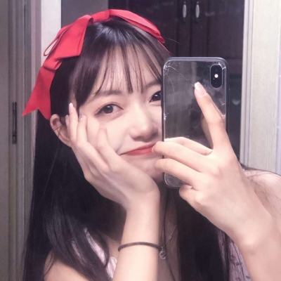 王者之域内购破解版下载