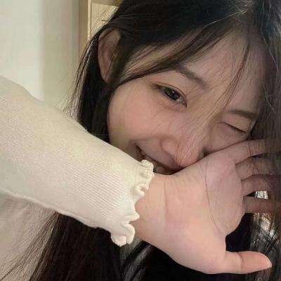 传奇至尊官方版下载