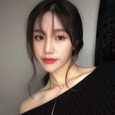 火影超变手游正版下载